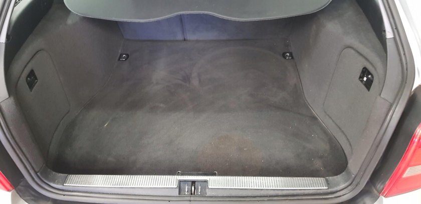 Ауди а 4 б 5 универсал