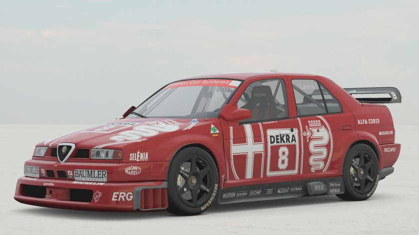 Nissan skyline x (r34)