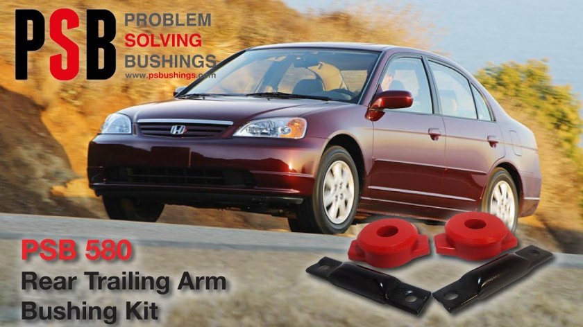 Хонда цивик 7 поколение седан