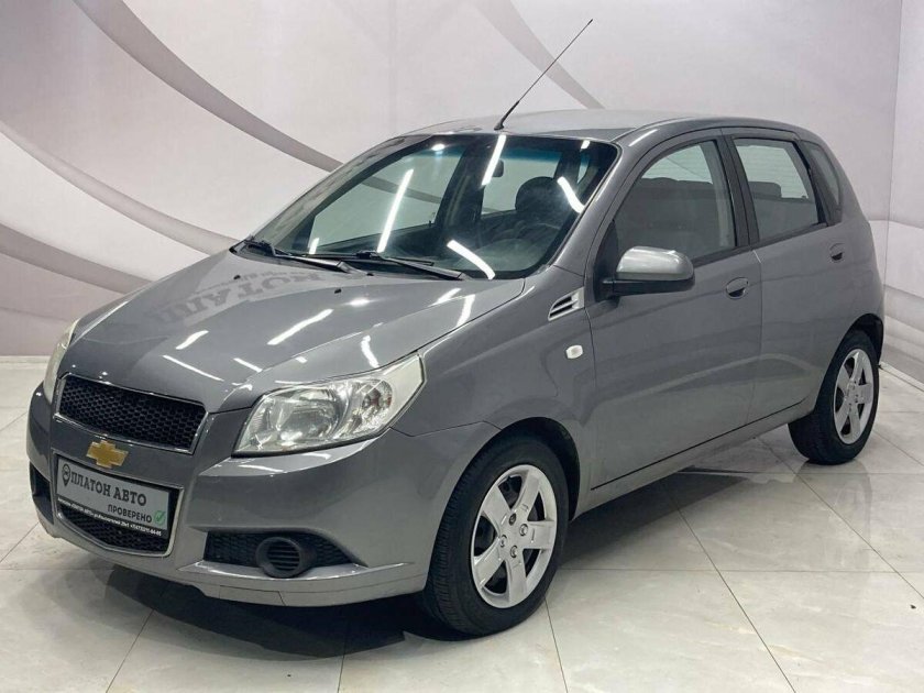 Шахты Geely Сокол Моторс