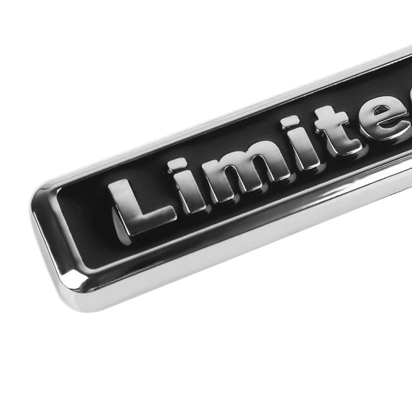 Шильдики на авто