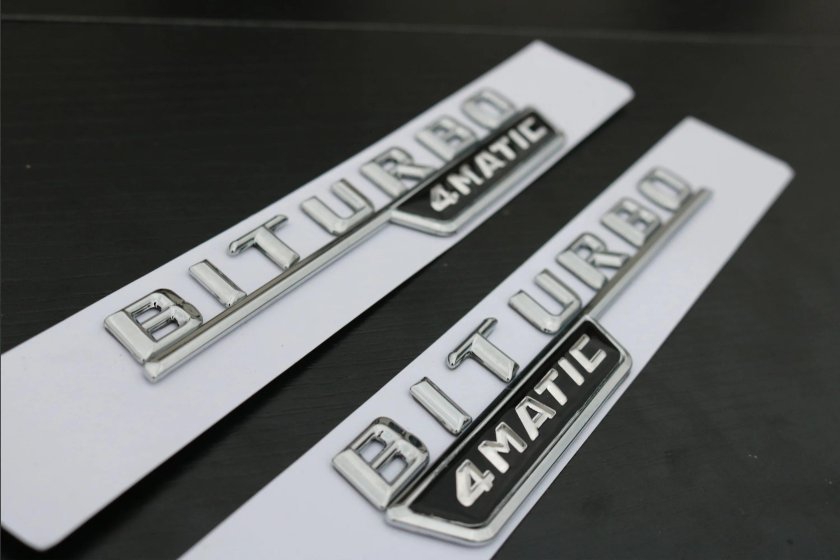 Шильдики е 200 АМГ