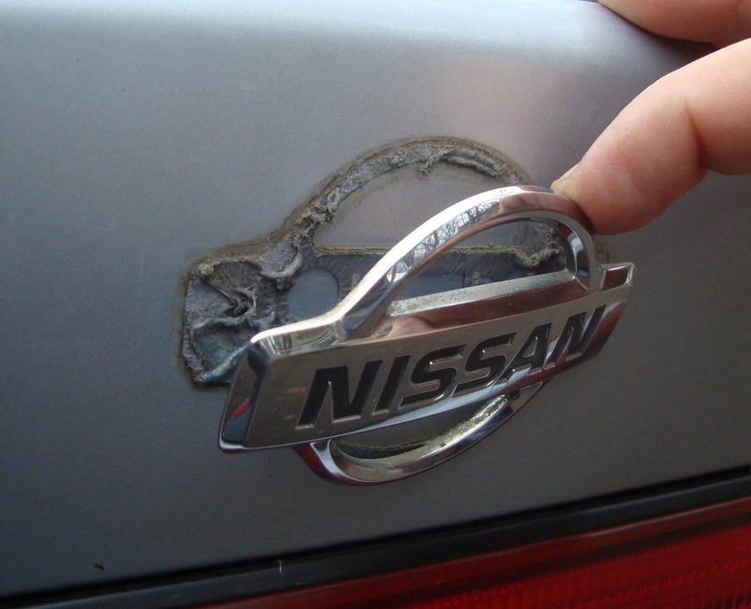 Камри 3.5 шильдик