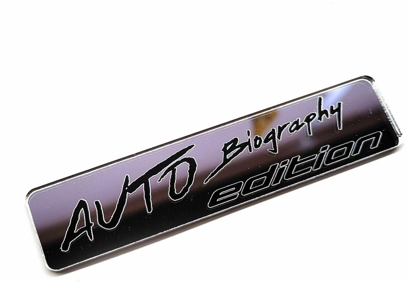 Атрибутика с логотипом на 650 р