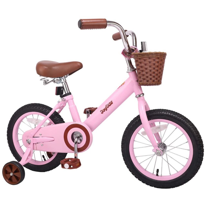 Stitch велосипед 20 для девочки