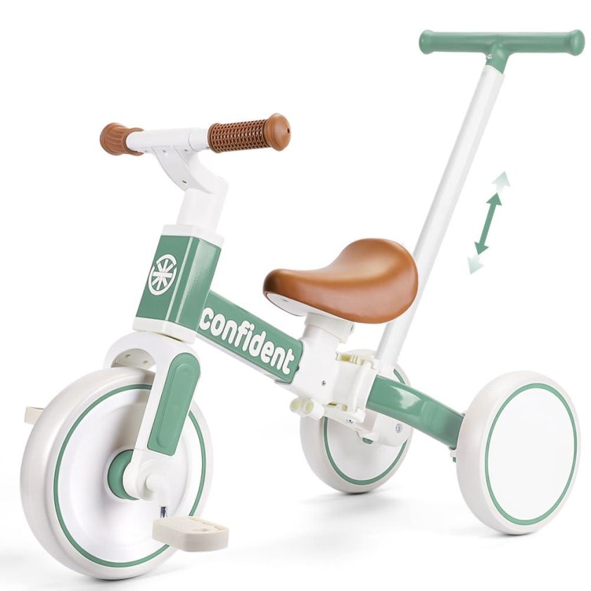 Велосипед для детей