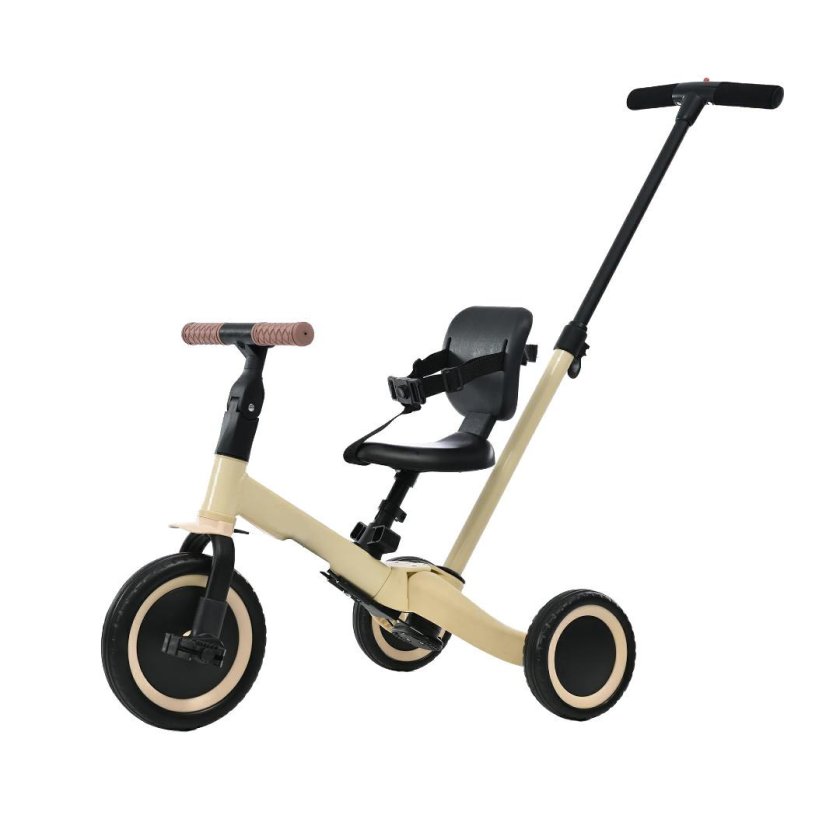 R-wings беговел