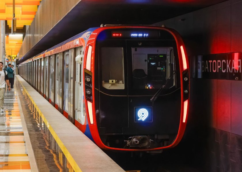 81 775 москва 2020