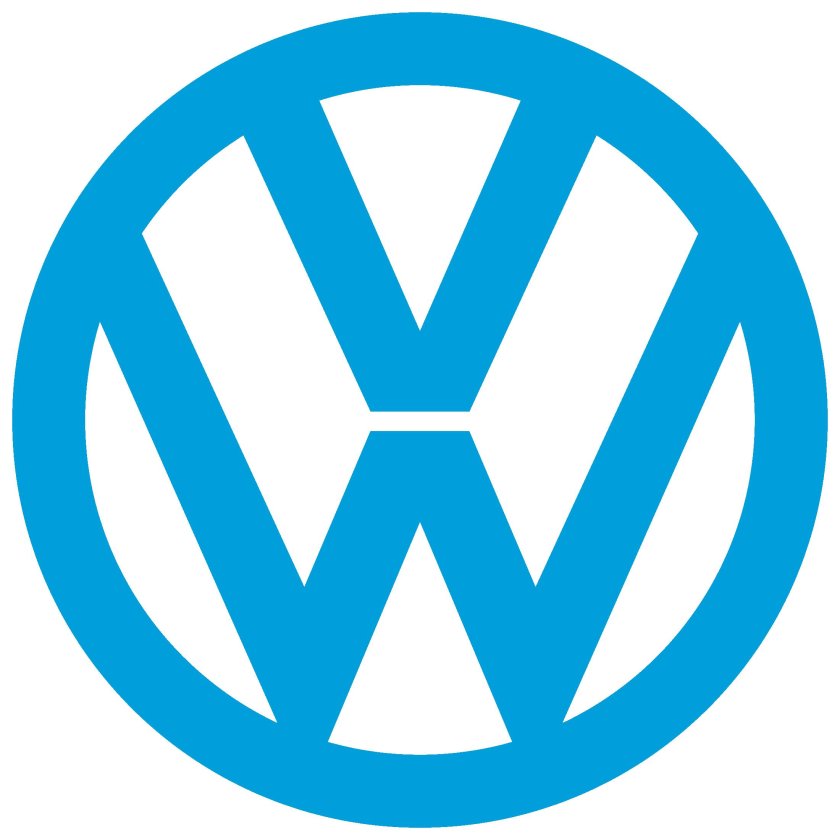 Фольксваген VW