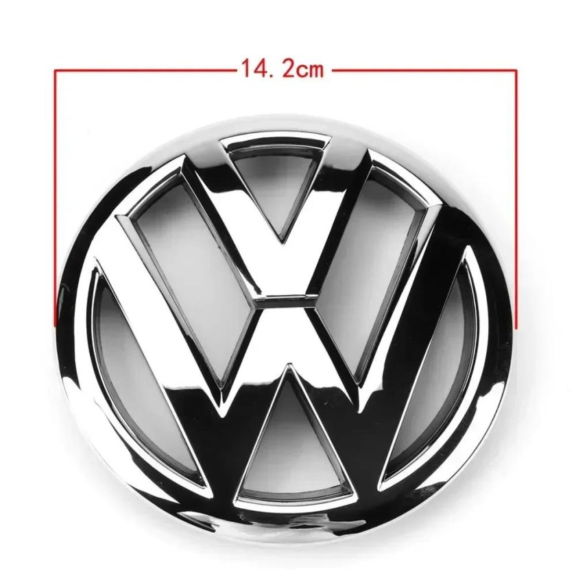 Значок Фольксваген