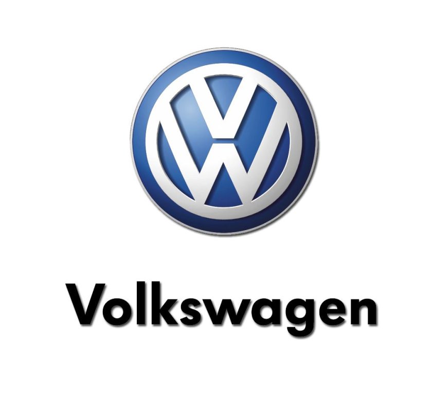 Volkswagen das auto