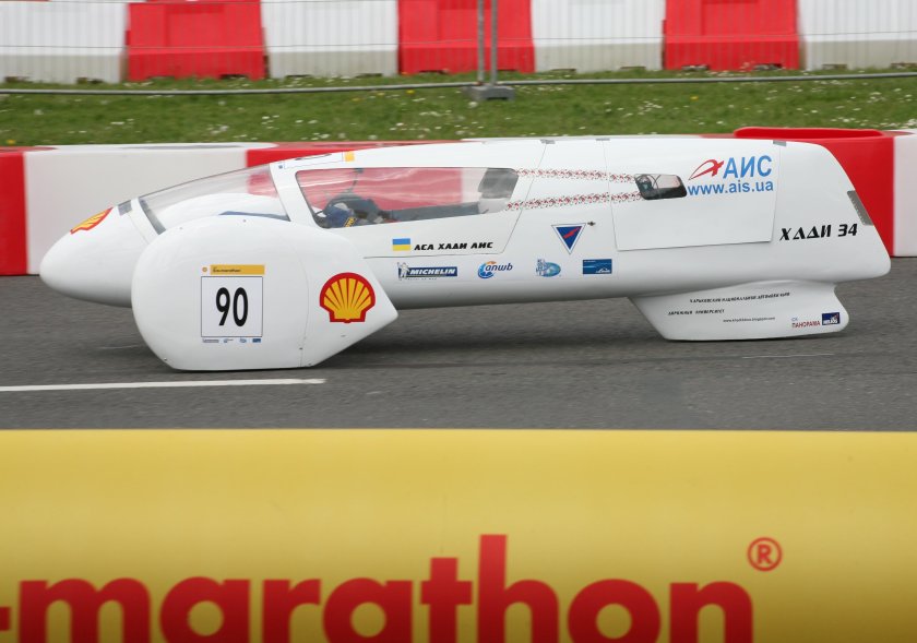 Автомобили Хади