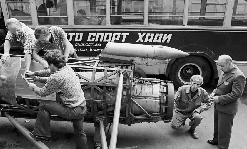 Хади 9 автомобиль