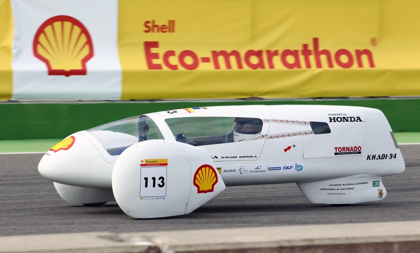 Автомобили Хади