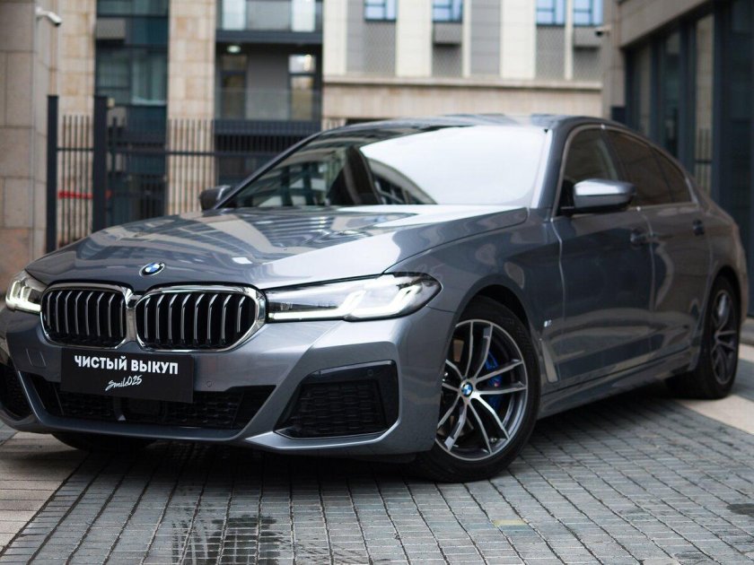 Skyscraper Grey Metallic