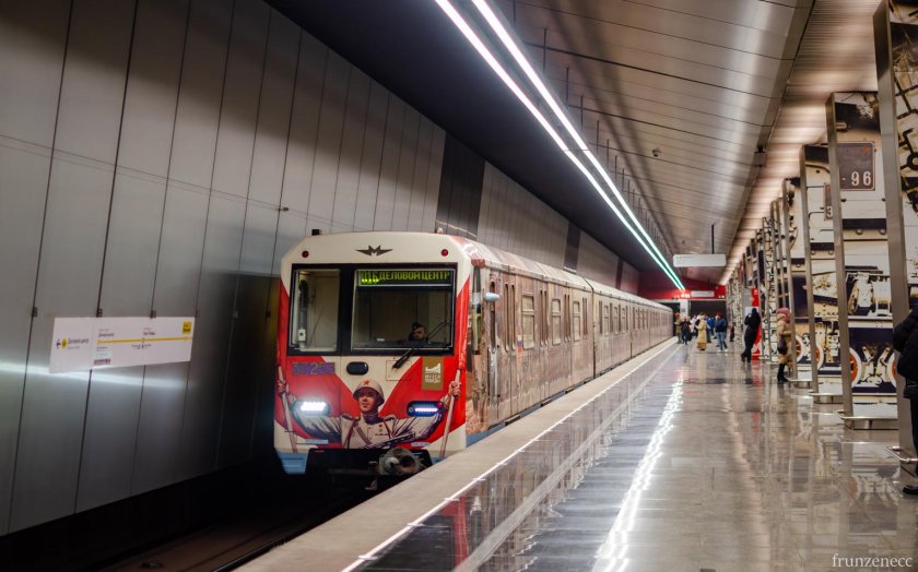 81-760а/761а/763а «Ока»