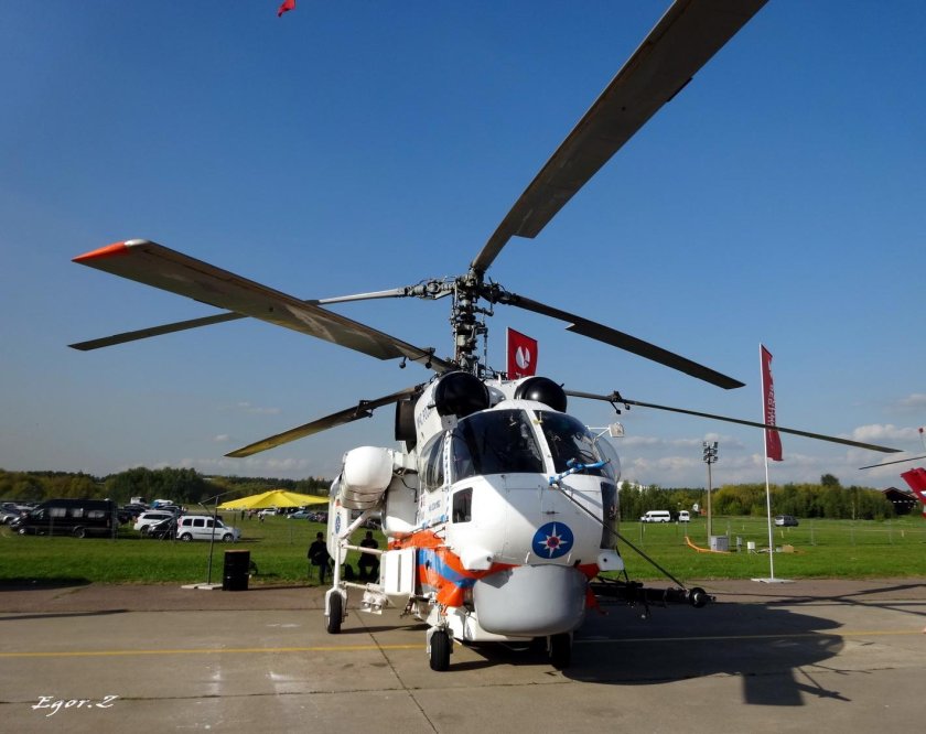 Ми 26 Макс 2019