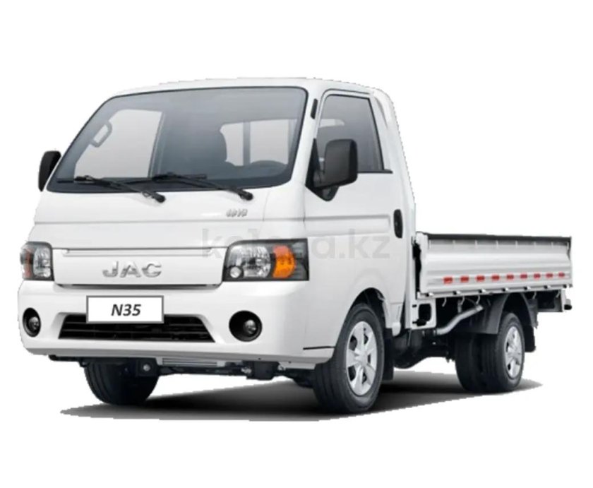 Китайские мини грузовики