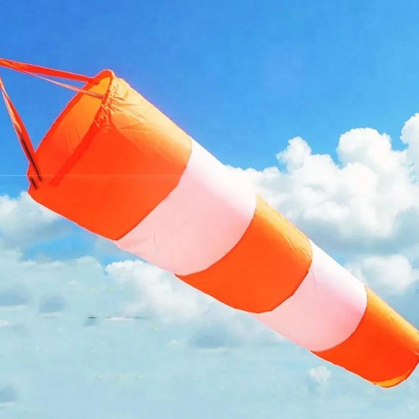 Ветроуказатель Runway-100