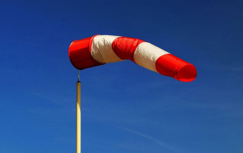 Встровой Носон