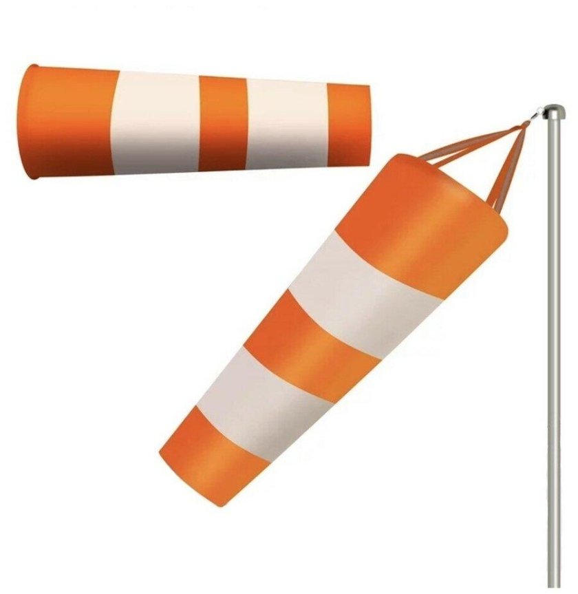 Ветроуказатель кв-312