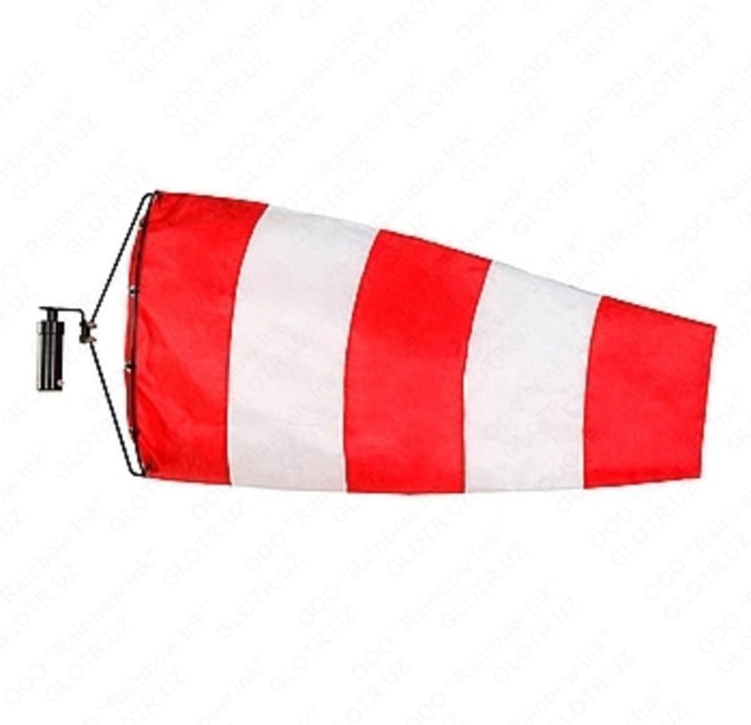 Конус-Ветроуказатель УНВ 515