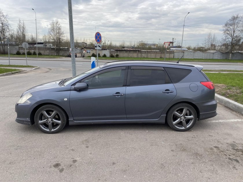 17 Литье Калдина 241