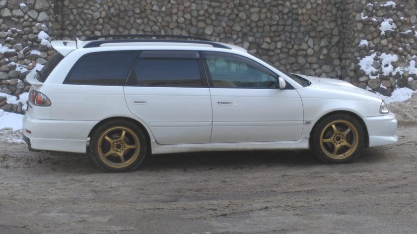 Калдина 210 диски