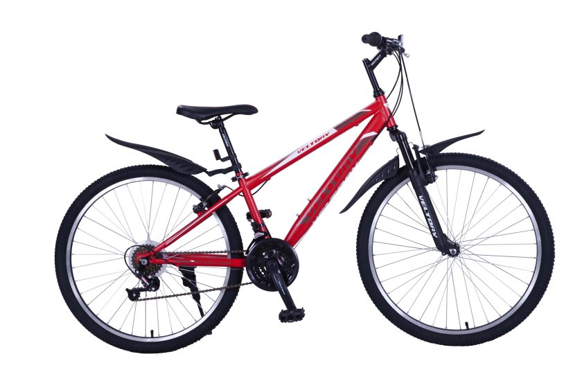 Велосипед Veltory 26