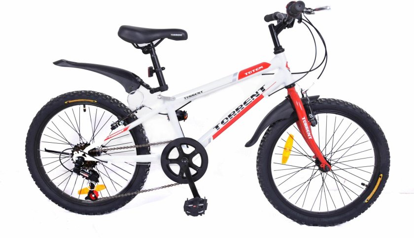 Велосипед торрент