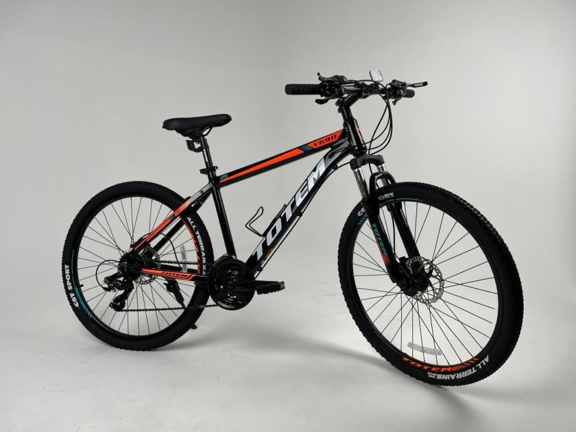 Горный велосипед 29