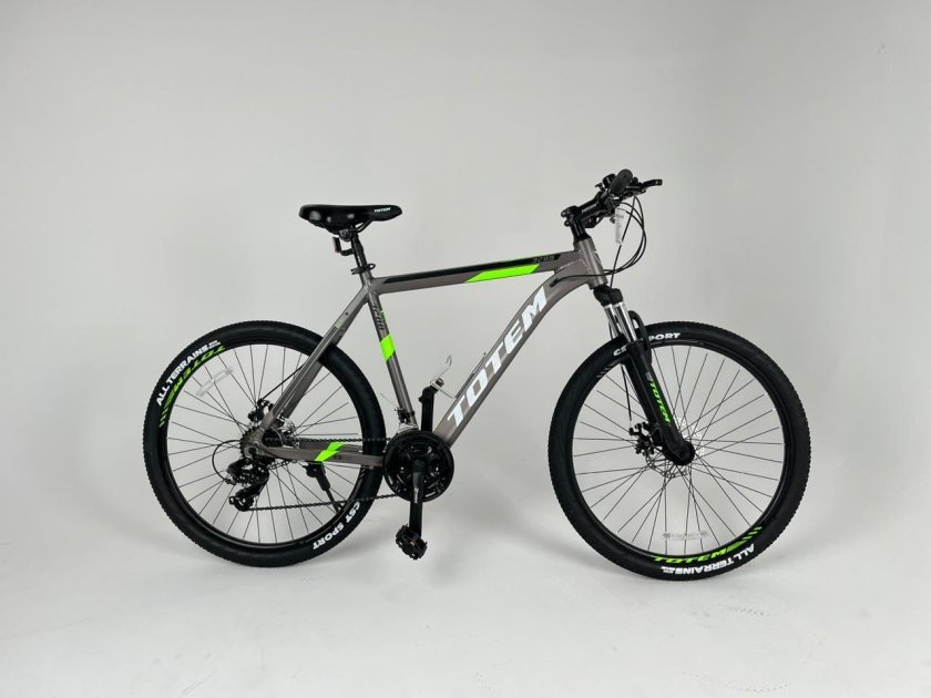 Totem велосипед 26 MTB