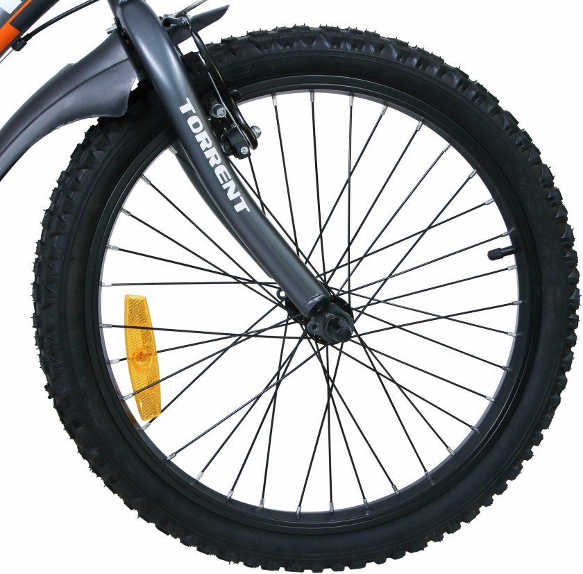 Велосипед torrent