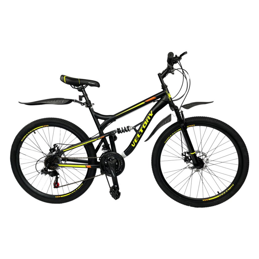 Велосипед Veltory 26
