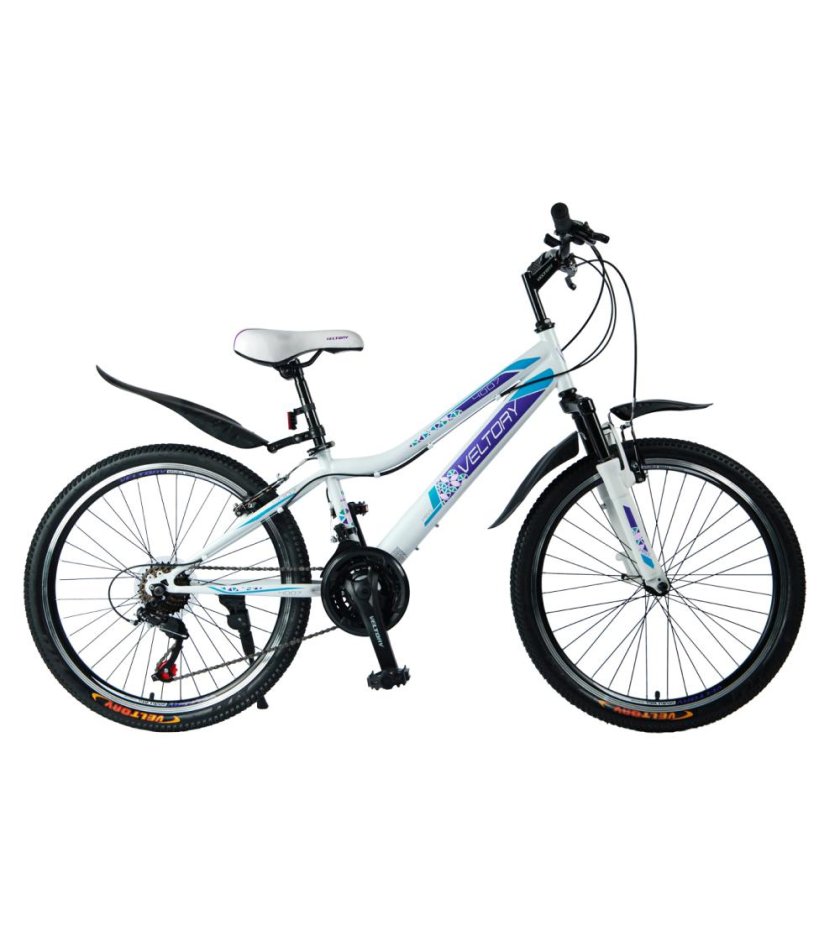 Велосипед Veltory 26v-8000