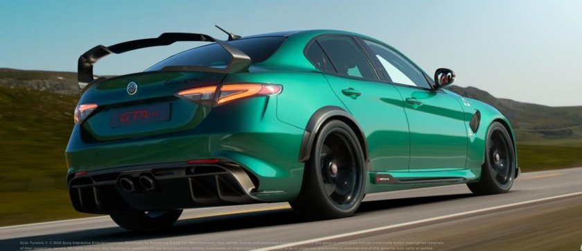 Новая Бугатти 2022