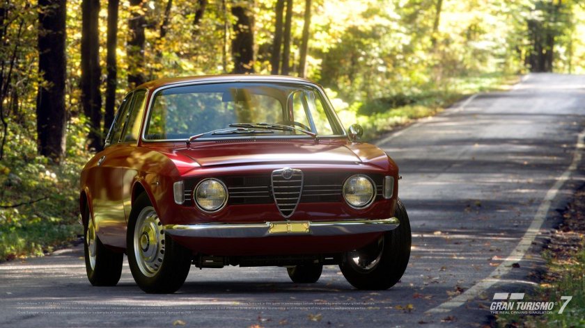 Гран Туризмо фильм