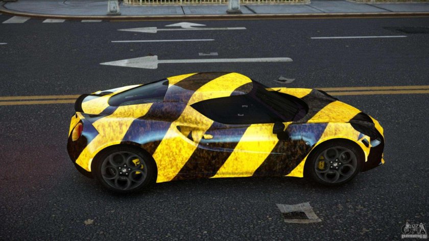 Gta san andreas машины