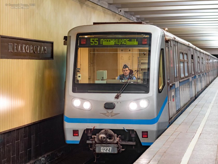 81-740.4/741.4 Русич