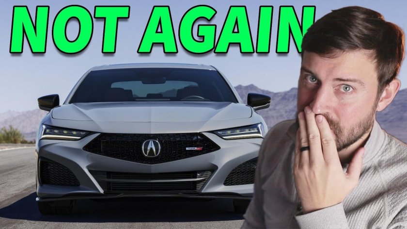 Toyota Camry 2021 Sport