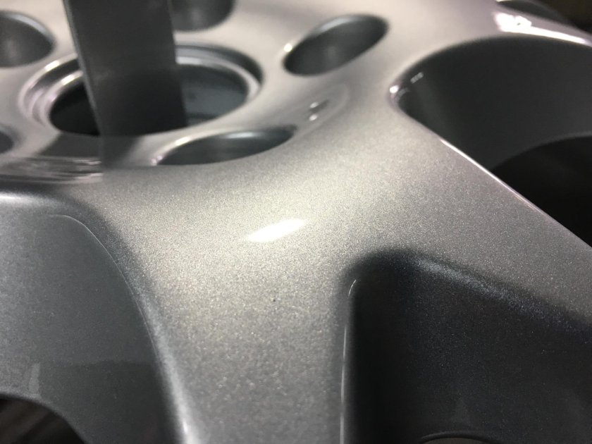 MGK 44 порошковая краска