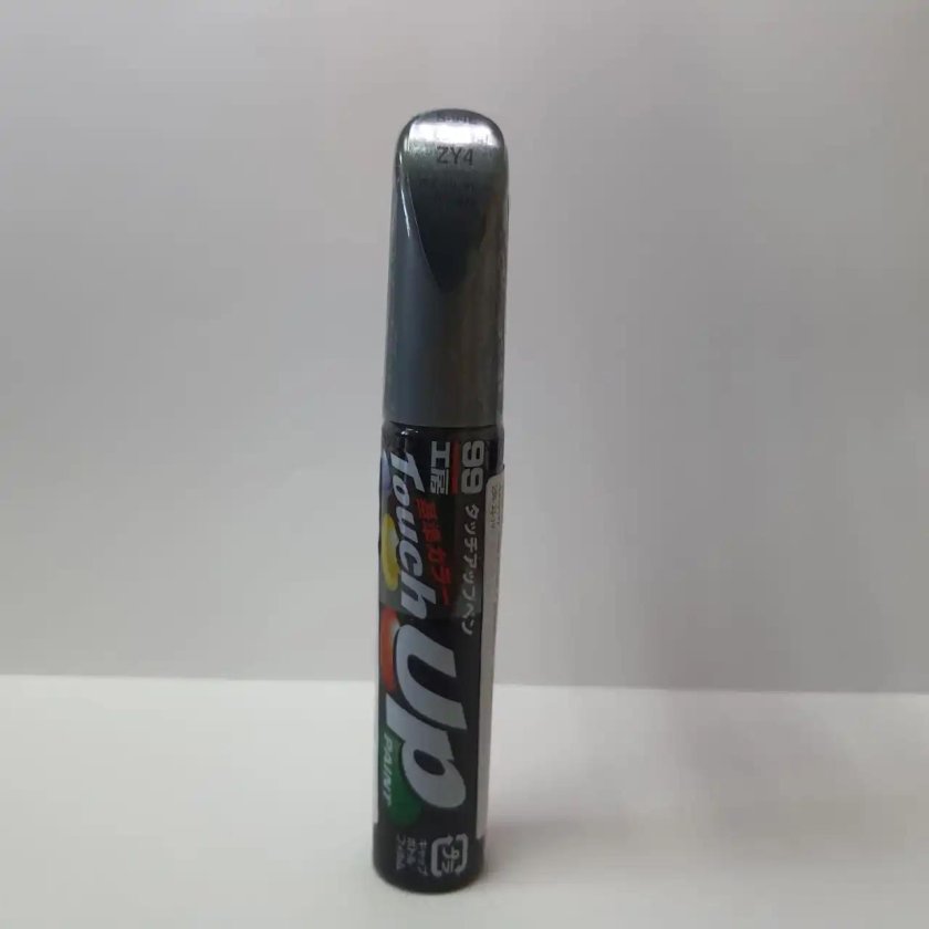 Код краски серое олово