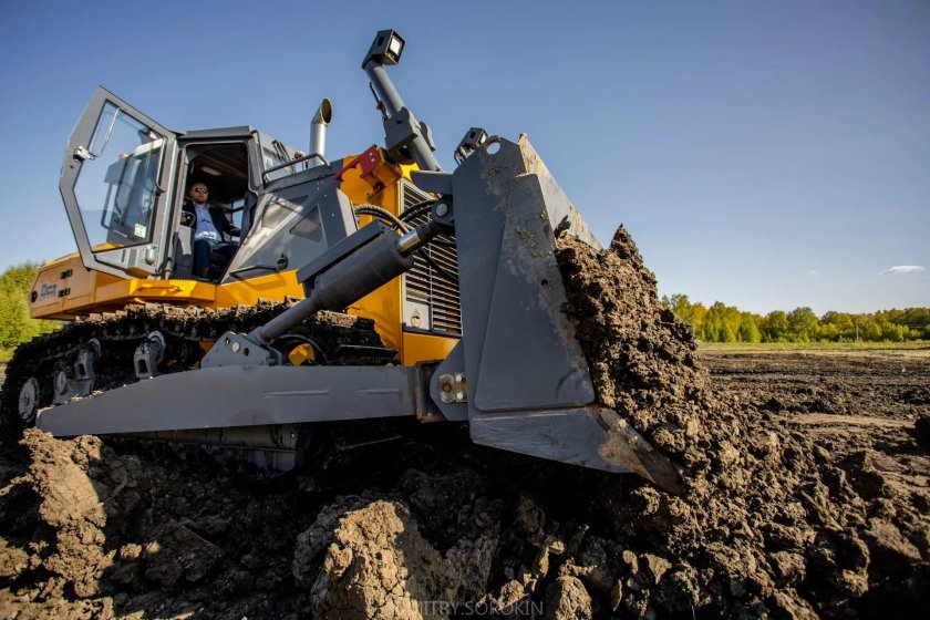 ДСТ-Урал тм10