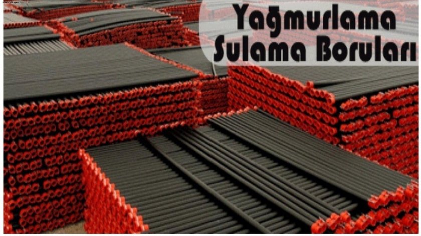 Технология производства катодной меди SX EW