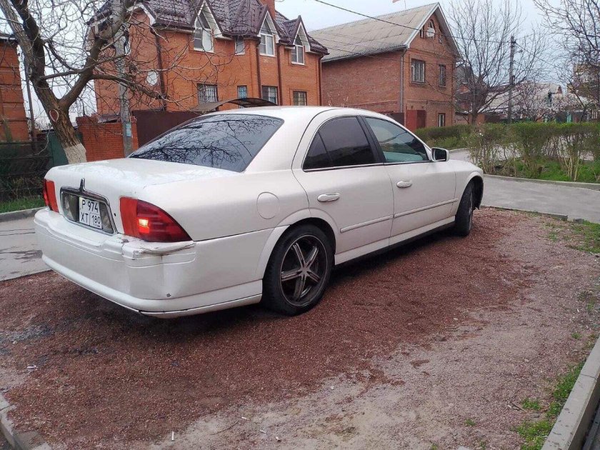 2002 2003 mitsubishi diamante