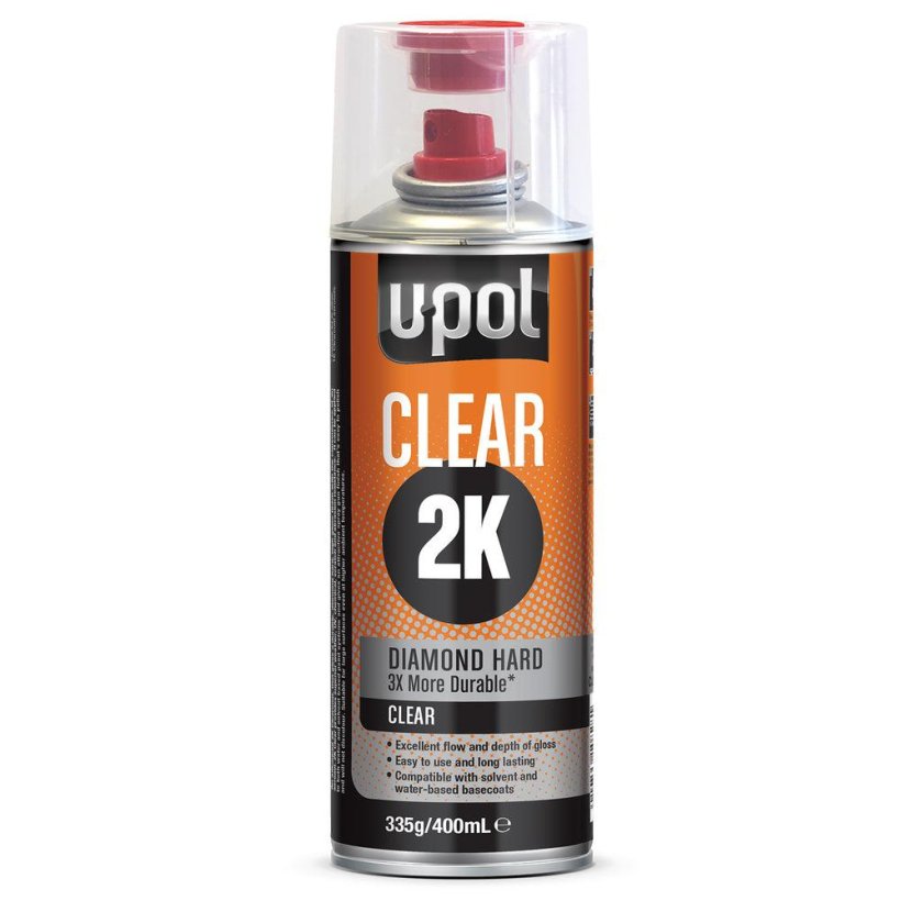 Лак u pol аэрозоль