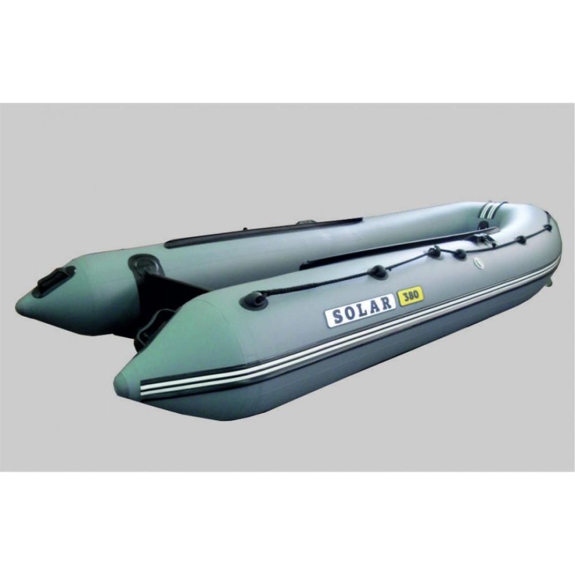 Солар 350 Оптима