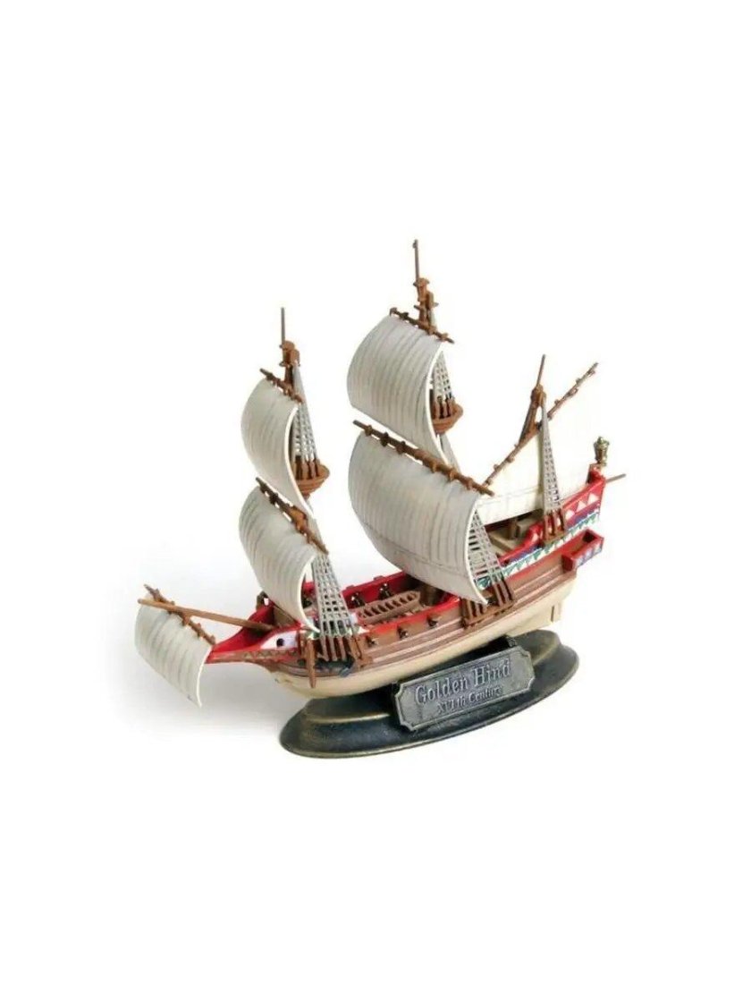 Zvezda флагманский корабль френсиса дрейка