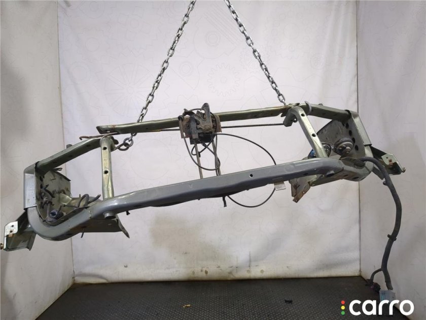 Телевизор 2001