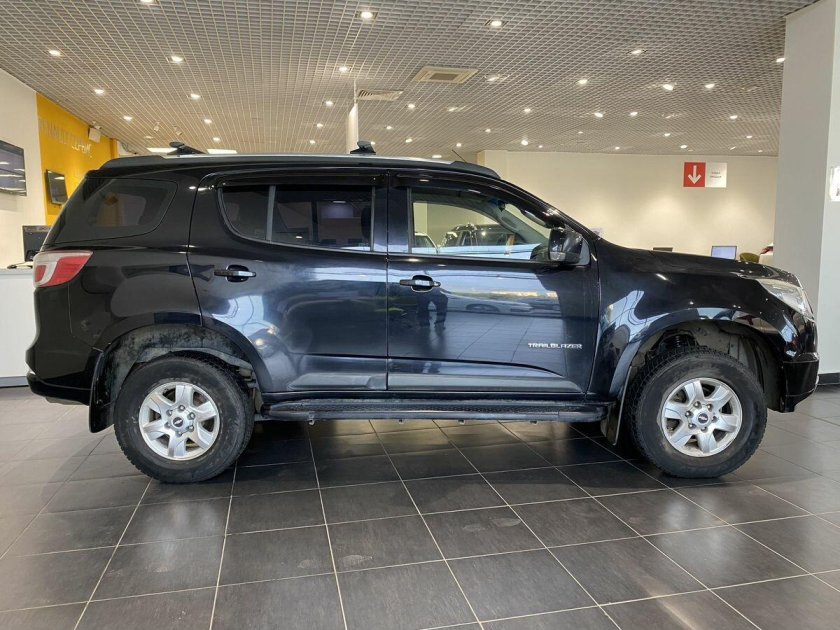 Прадо 3двери 2023 г